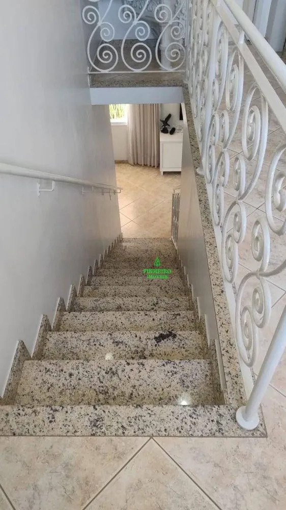 Casa, 3 quartos, 199 m² - Foto 44