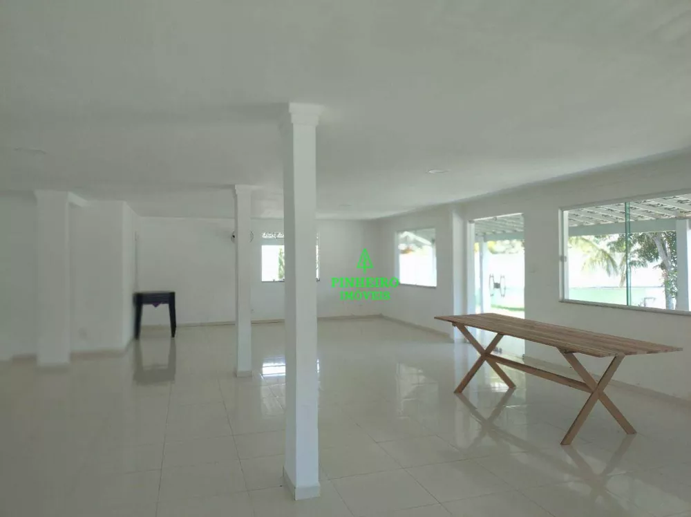 Casa de Condomínio, 3 quartos - Foto 15