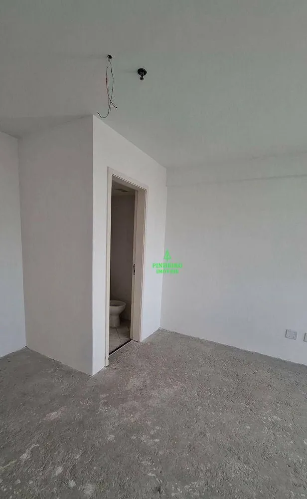 Prédio Inteiro, 29 m² - Foto 11