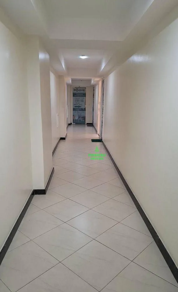 Prédio Inteiro, 29 m² - Foto 3