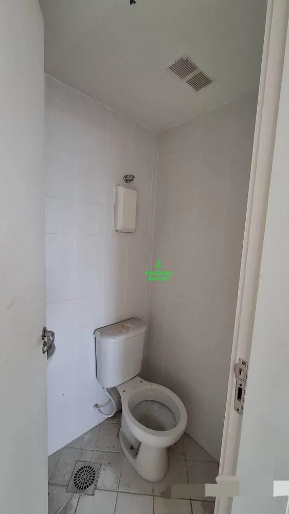 Prédio Inteiro, 29 m² - Foto 9