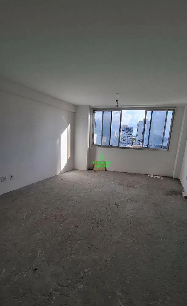 Prédio Inteiro, 29 m² - Foto 8