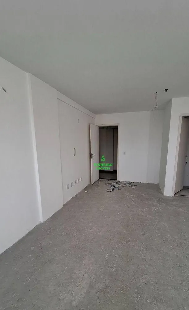 Prédio Inteiro, 29 m² - Foto 7