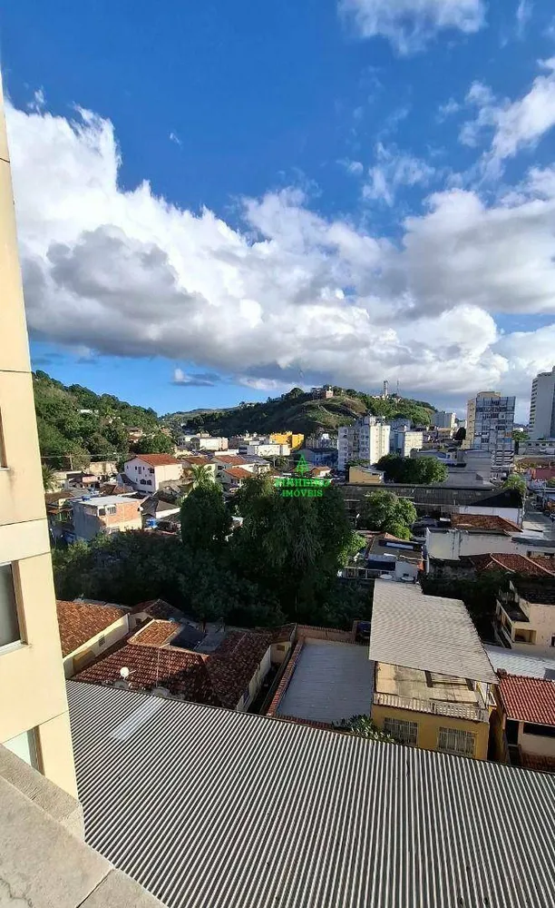 Prédio Inteiro, 29 m² - Foto 4