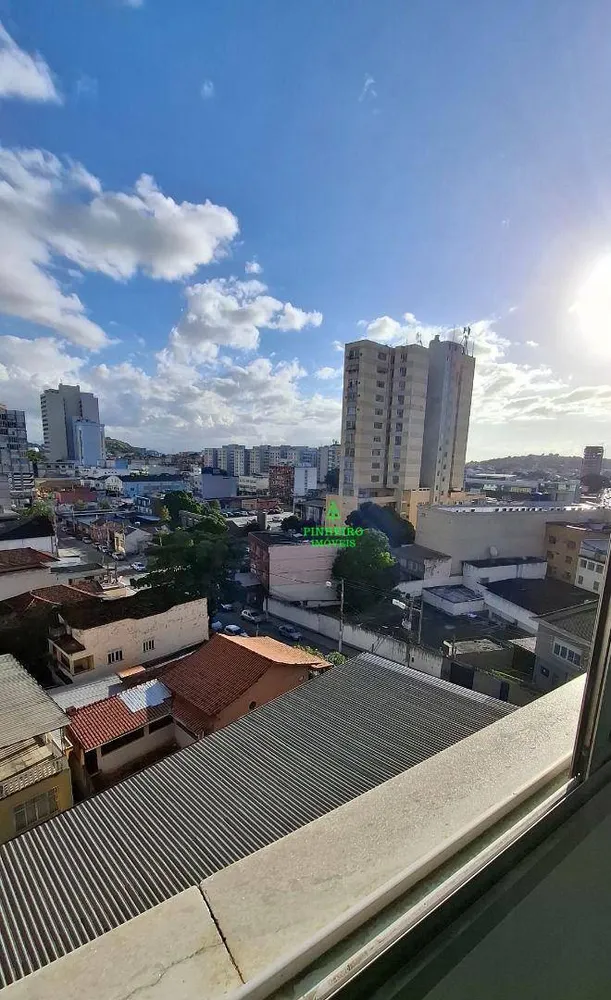 Prédio Inteiro, 29 m² - Foto 10