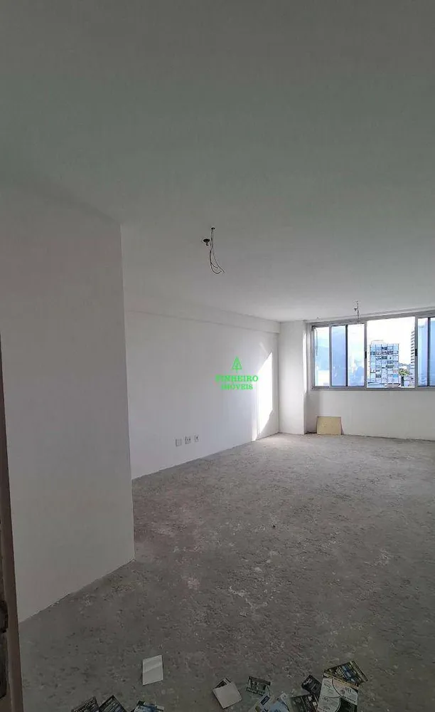 Prédio Inteiro, 29 m² - Foto 6