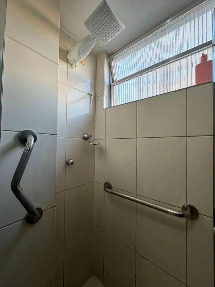 Apartamento, 2 quartos, 50 m² - Foto 16