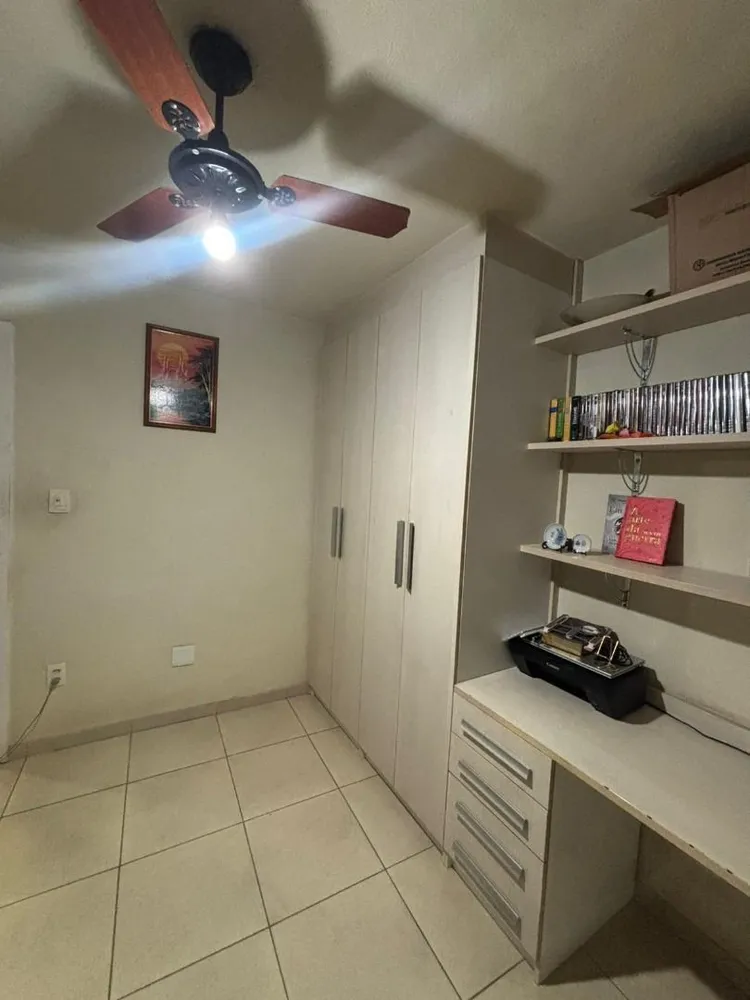 Apartamento, 2 quartos, 50 m² - Foto 26