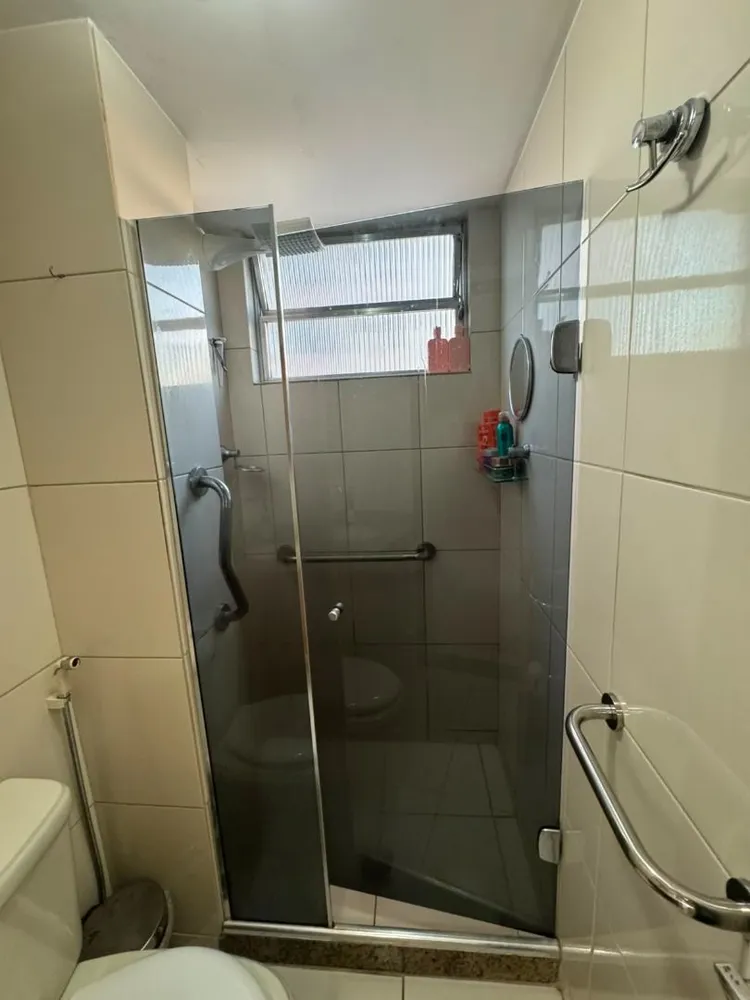 Apartamento, 2 quartos, 50 m² - Foto 15