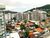Apartamento, 2 quartos, 78 m² - Foto 3
