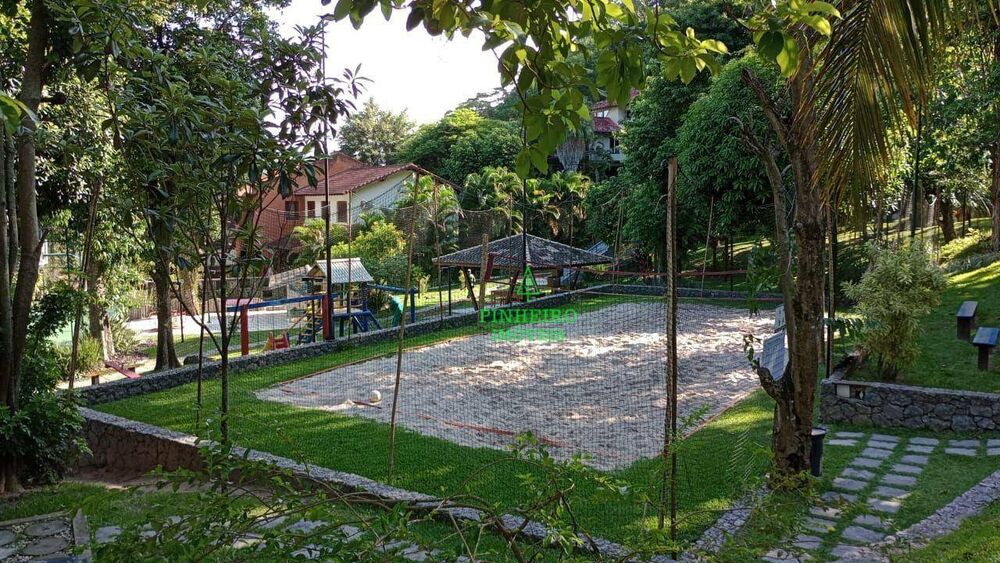 Casa de Condomínio, 4 quartos - Foto 50