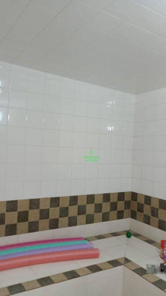 Casa de Condomínio, 4 quartos - Foto 9