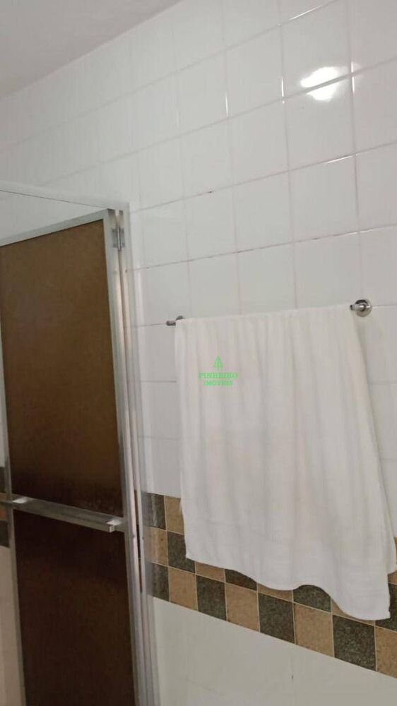 Casa de Condomínio, 4 quartos - Foto 54