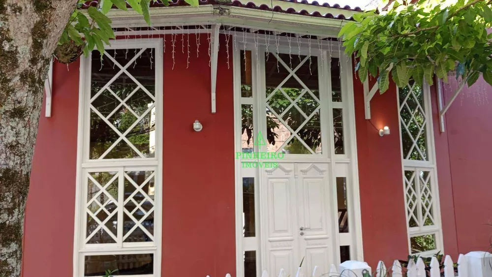 Casa de Condomínio, 4 quartos - Foto 29