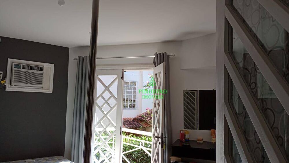 Casa de Condomínio, 4 quartos - Foto 48
