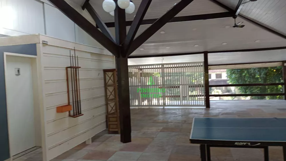 Casa de Condomínio, 4 quartos - Foto 16