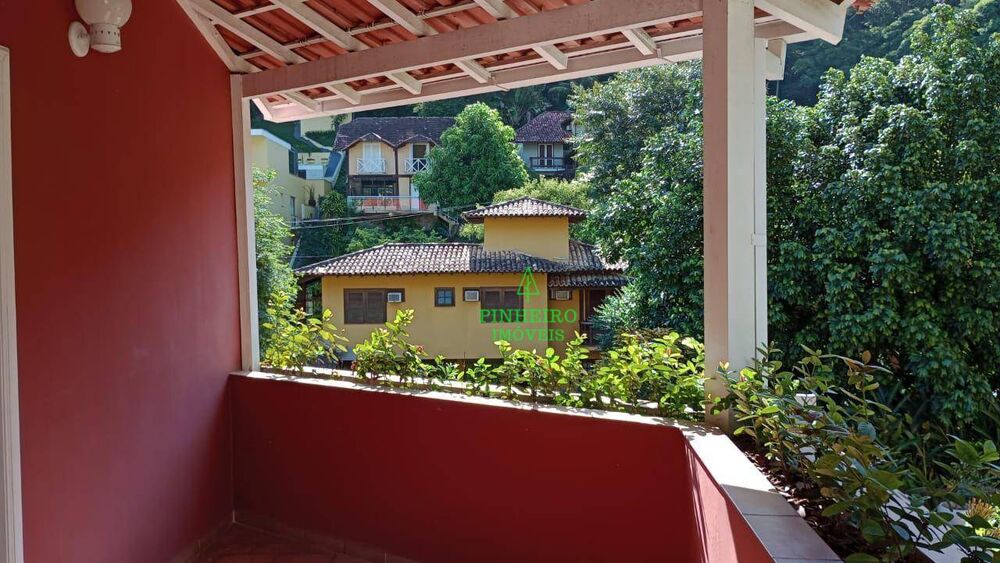 Casa de Condomínio, 4 quartos - Foto 53