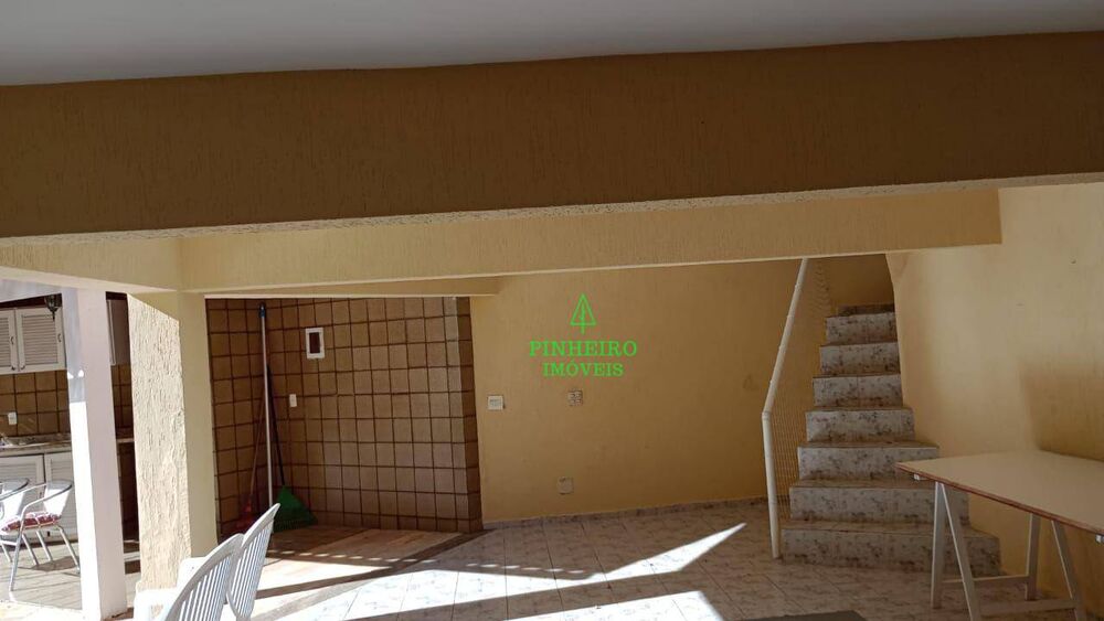 Casa de Condomínio, 4 quartos - Foto 42