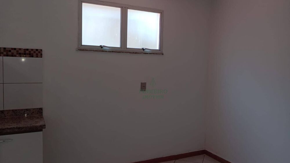 Casa à venda com 3 quartos, 130m² - Foto 5