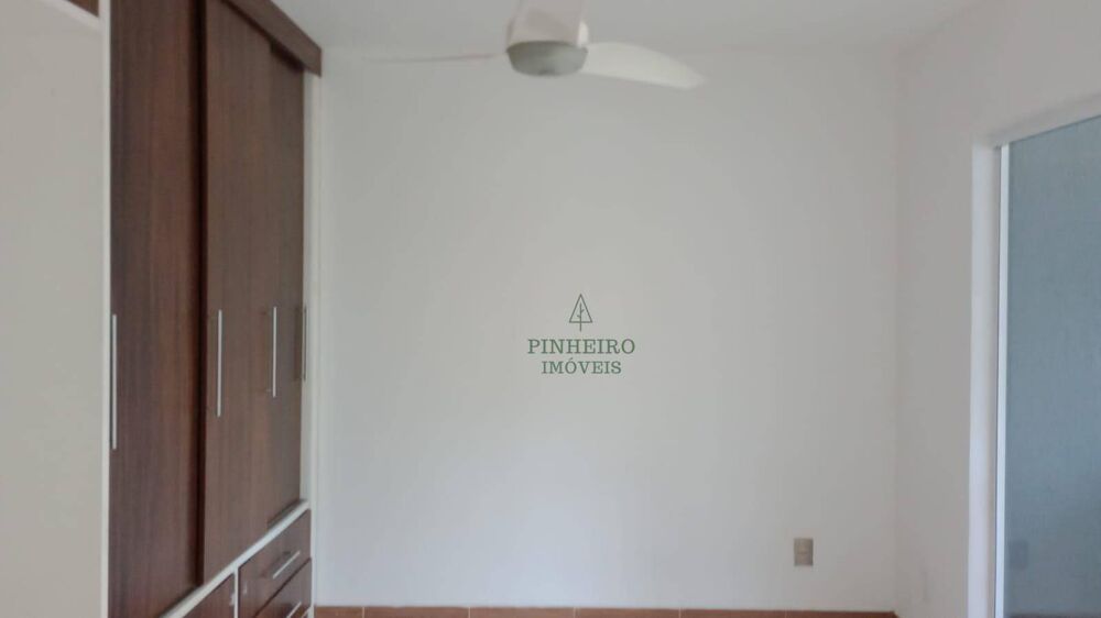 Casa à venda com 3 quartos, 130m² - Foto 8