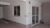 Casa, 3 quartos, 130 m² - Foto 1