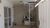 Casa, 3 quartos, 130 m² - Foto 2