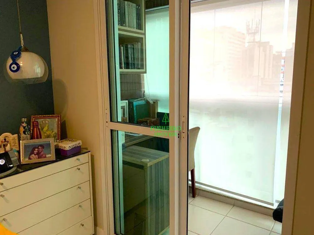 Apartamento, 4 quartos, 140 m² - Foto 14