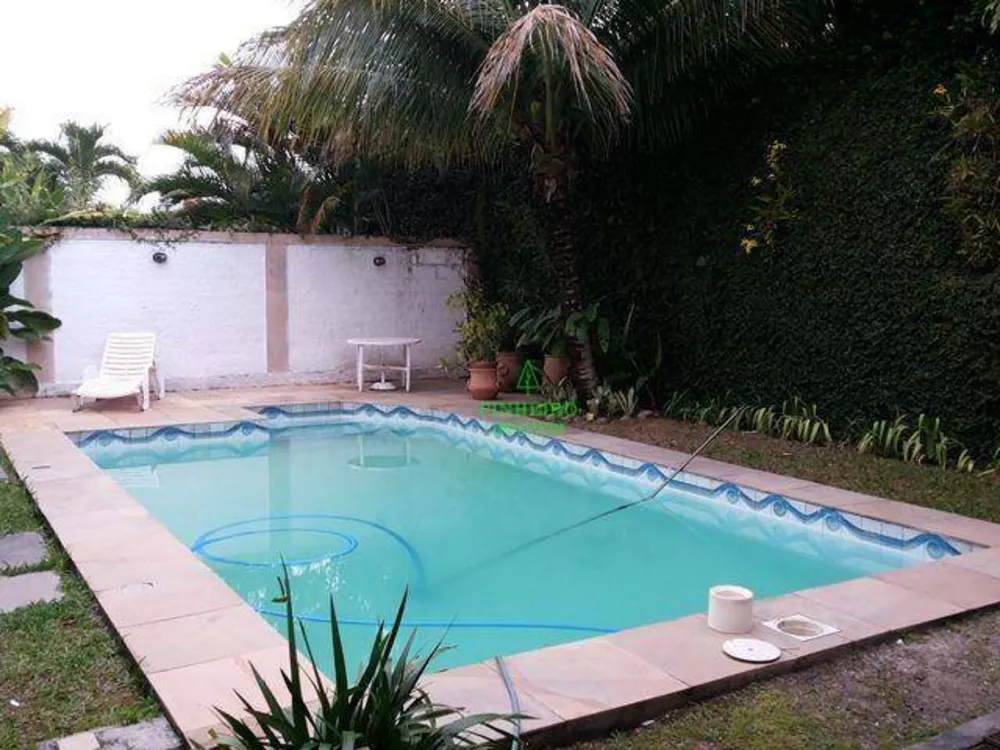 Casa de Condomínio, 3 quartos - Foto 11