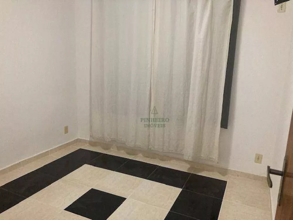 Casa, 2 quartos, 105 m² - Foto 10