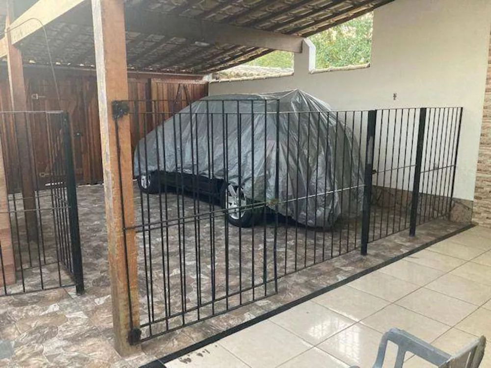 Casa, 2 quartos, 105 m² - Foto 19