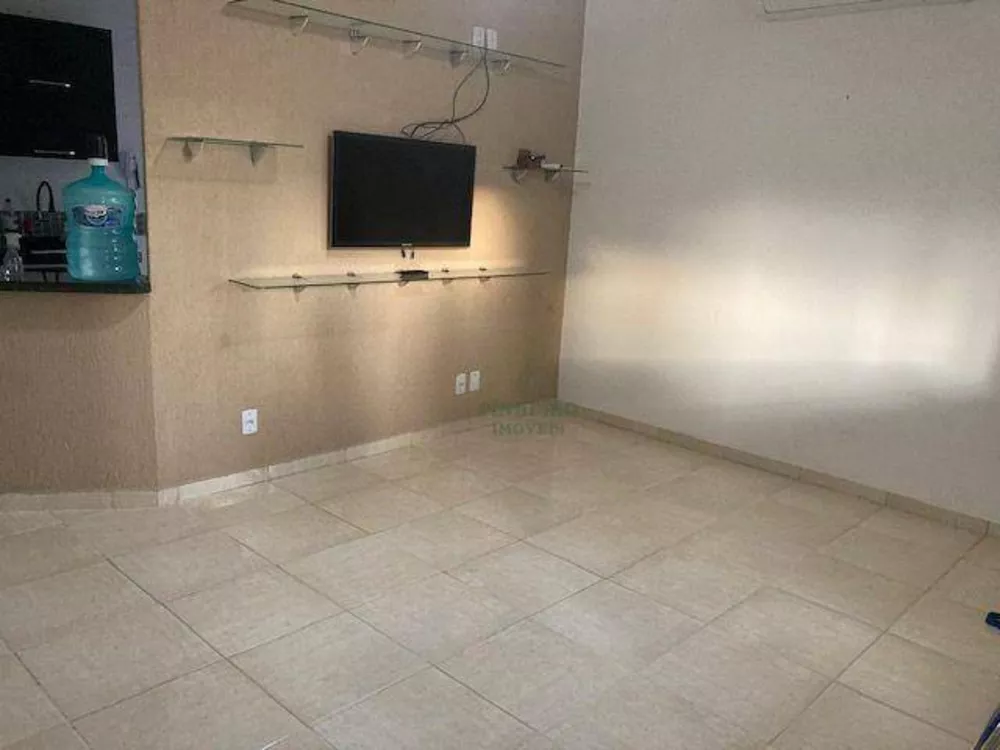 Casa, 2 quartos, 105 m² - Foto 2