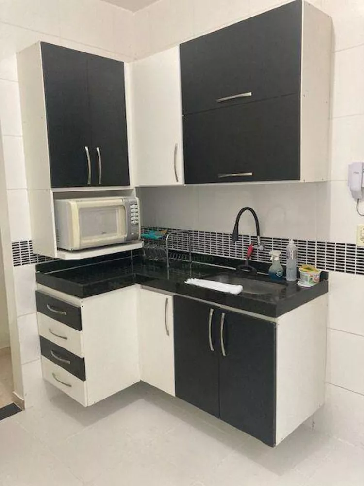 Casa, 2 quartos, 105 m² - Foto 4