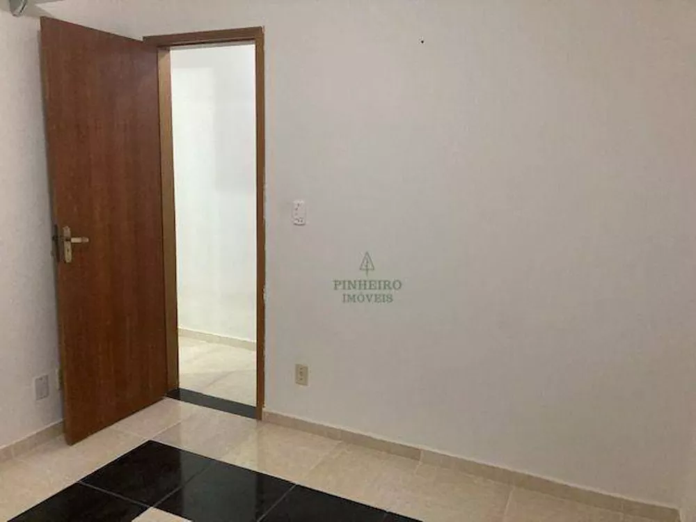 Casa, 2 quartos, 105 m² - Foto 11
