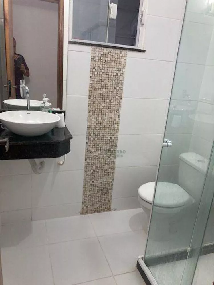 Casa, 2 quartos, 105 m² - Foto 9