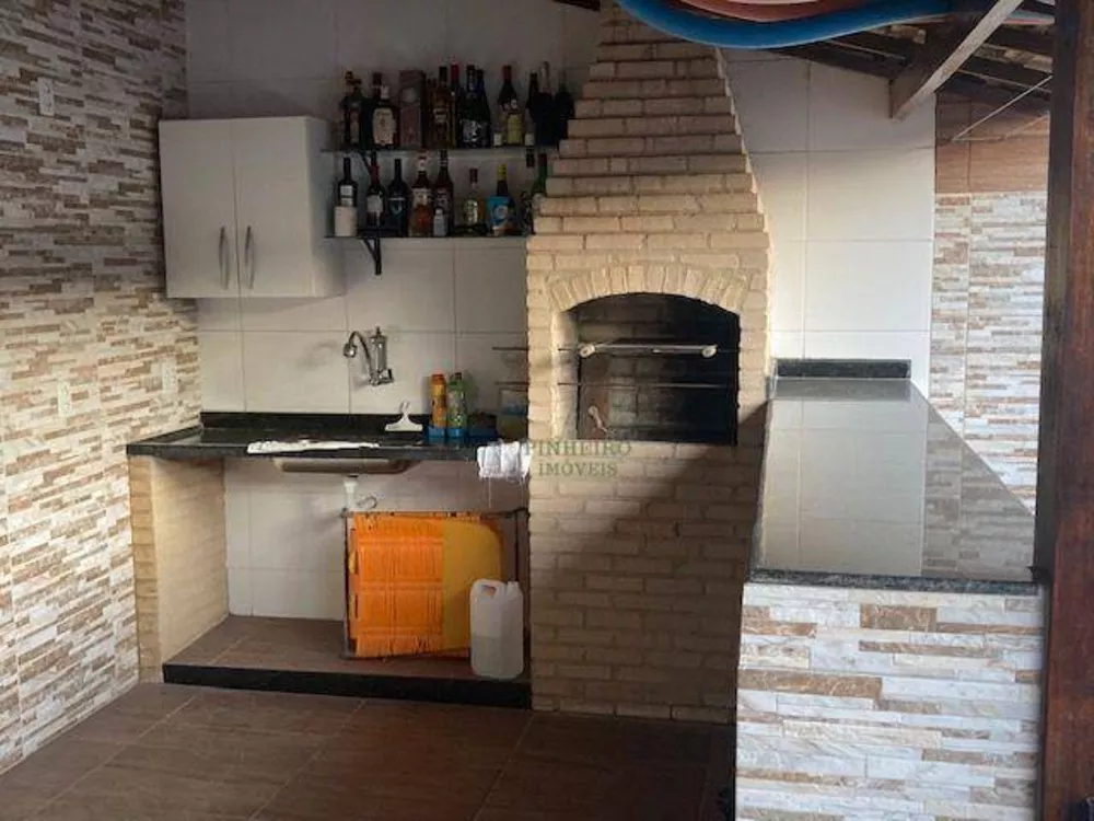 Casa, 2 quartos, 105 m² - Foto 18