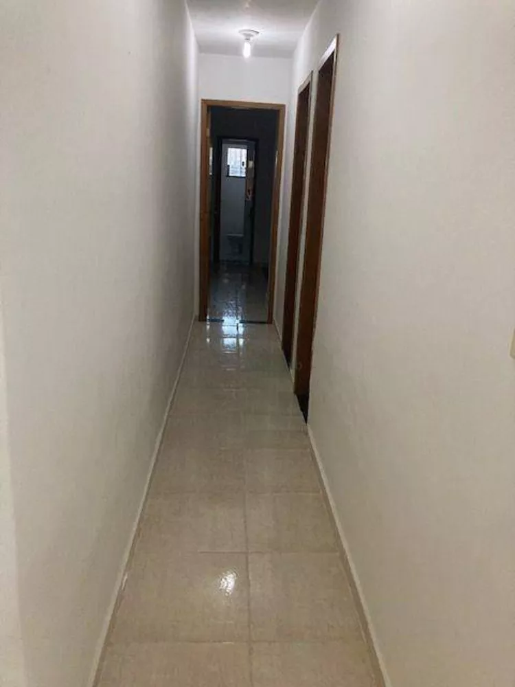 Casa, 2 quartos, 105 m² - Foto 8