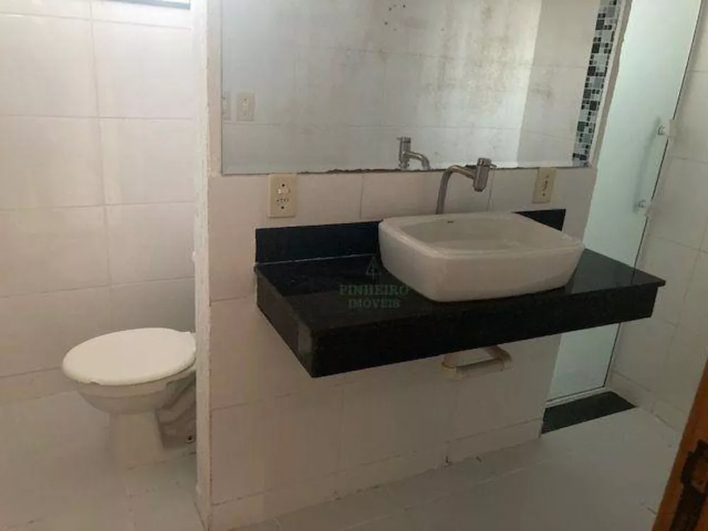 Casa, 2 quartos, 105 m² - Foto 13