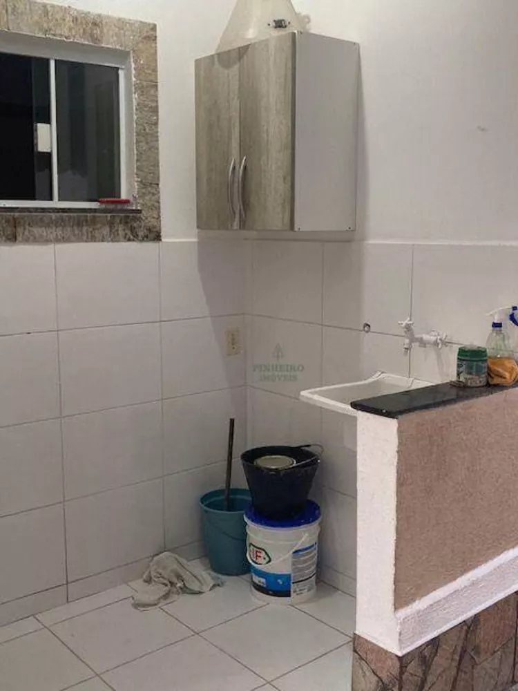 Casa, 2 quartos, 105 m² - Foto 15