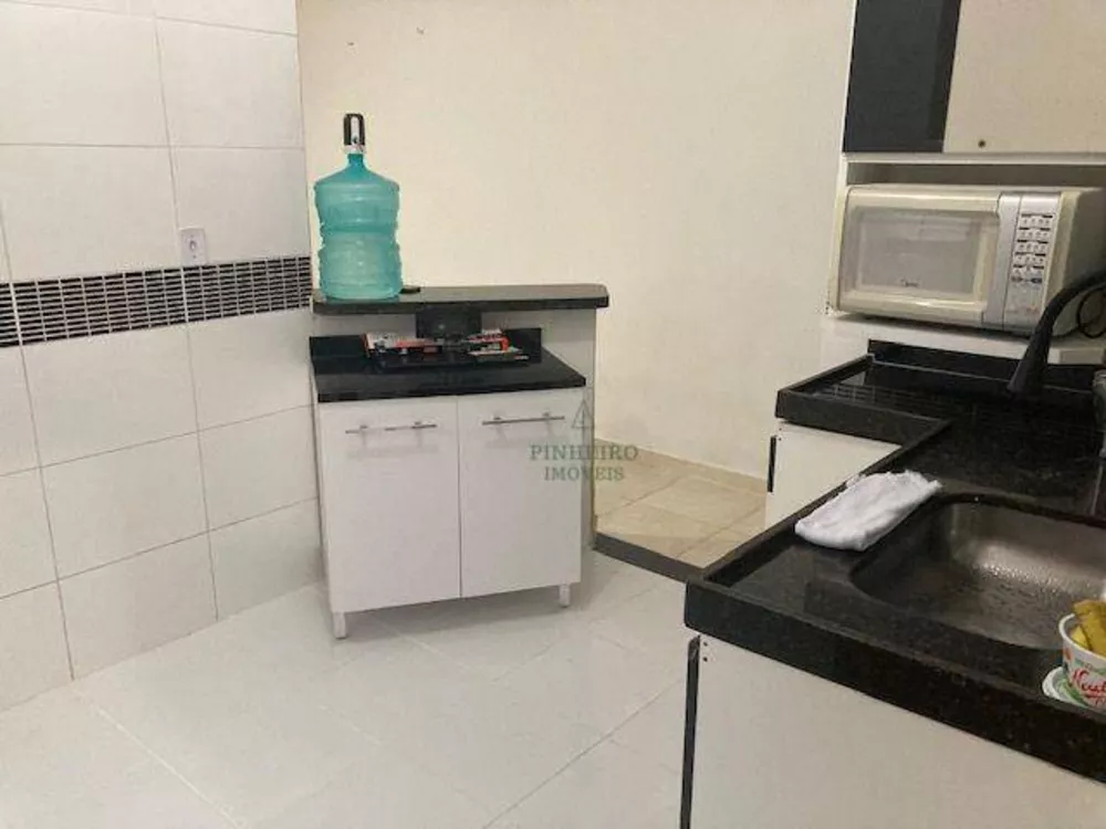 Casa, 2 quartos, 105 m² - Foto 5