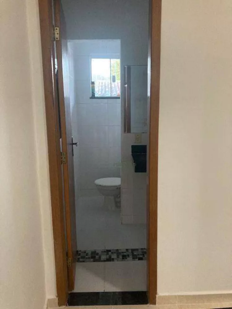 Casa, 2 quartos, 105 m² - Foto 12