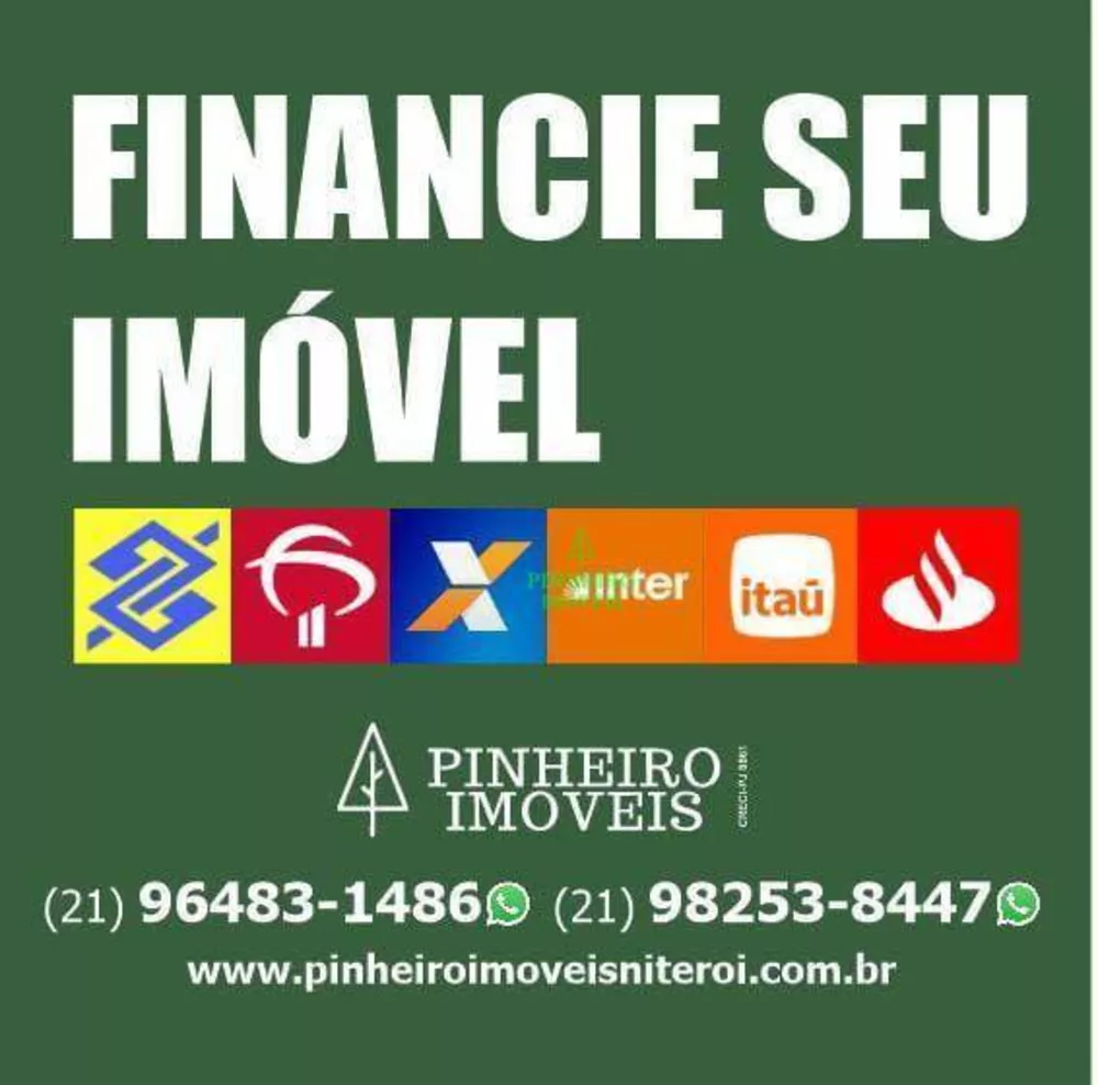 Casa, 3 quartos, 165 m² - Foto 6