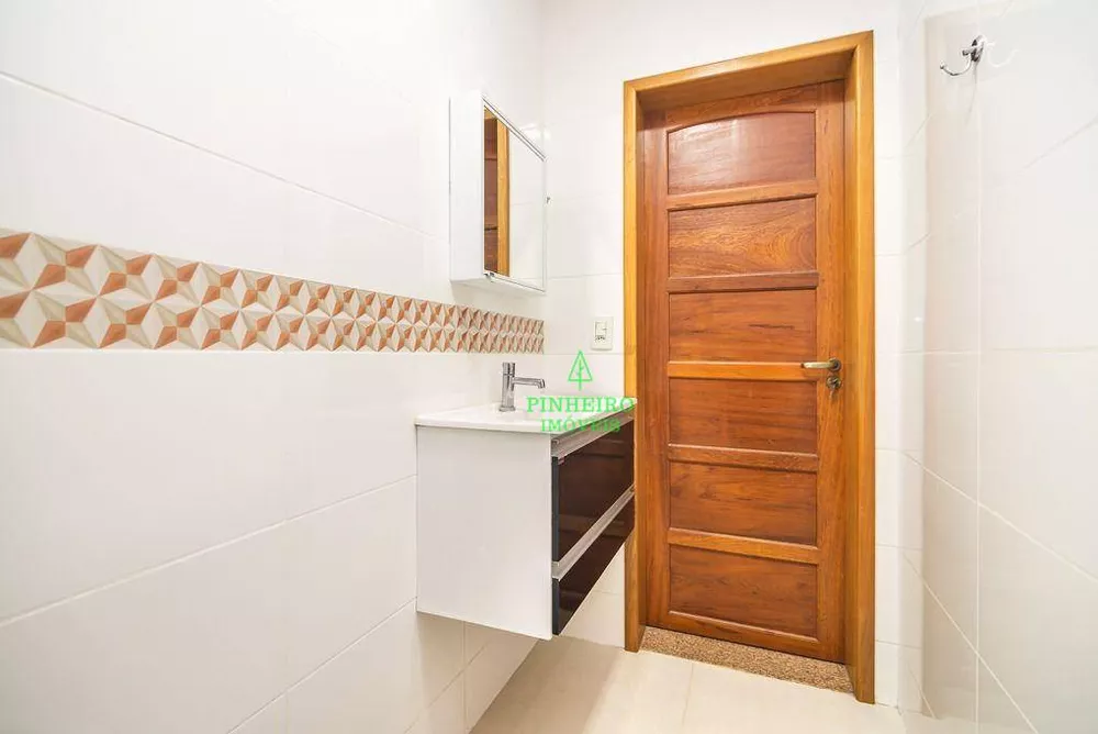 Casa, 3 quartos, 165 m² - Foto 4
