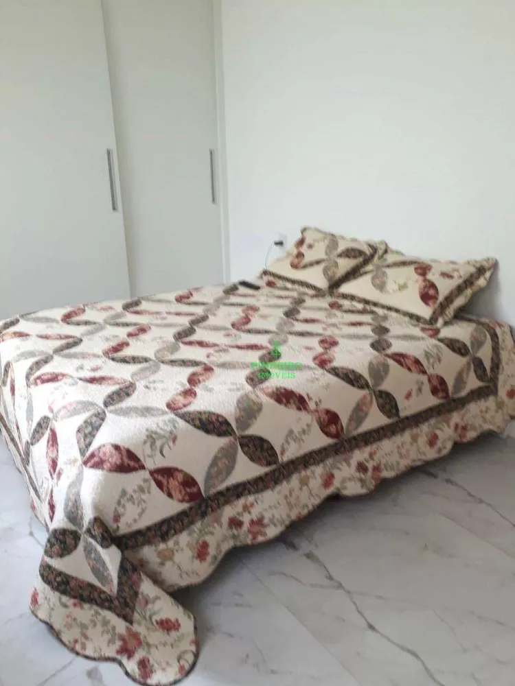 Casa, 3 quartos, 165 m² - Foto 10