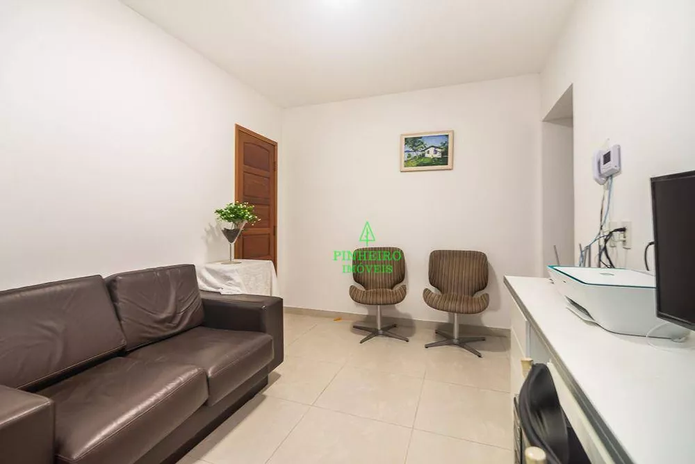 Casa, 3 quartos, 165 m² - Foto 23