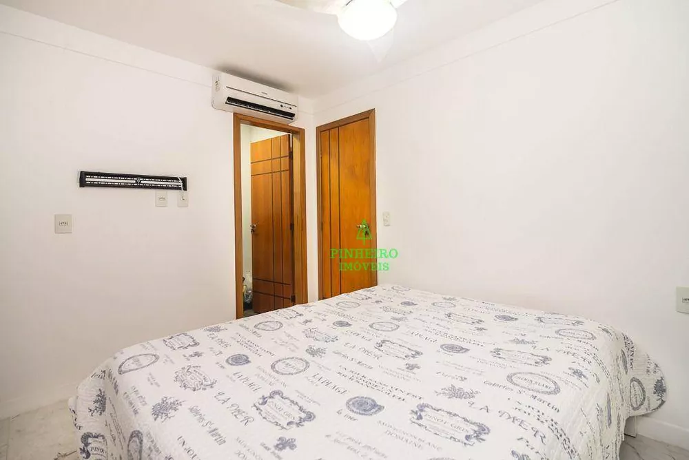 Casa, 3 quartos, 165 m² - Foto 13