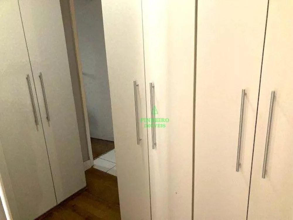 Apartamento, 3 quartos, 75 m² - Foto 18