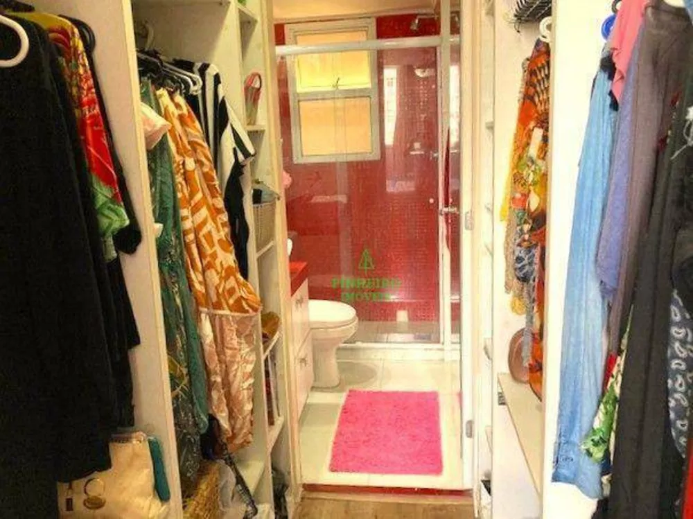 Apartamento, 3 quartos, 75 m² - Foto 17