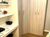 Apartamento, 3 quartos, 75 m² - Foto 3