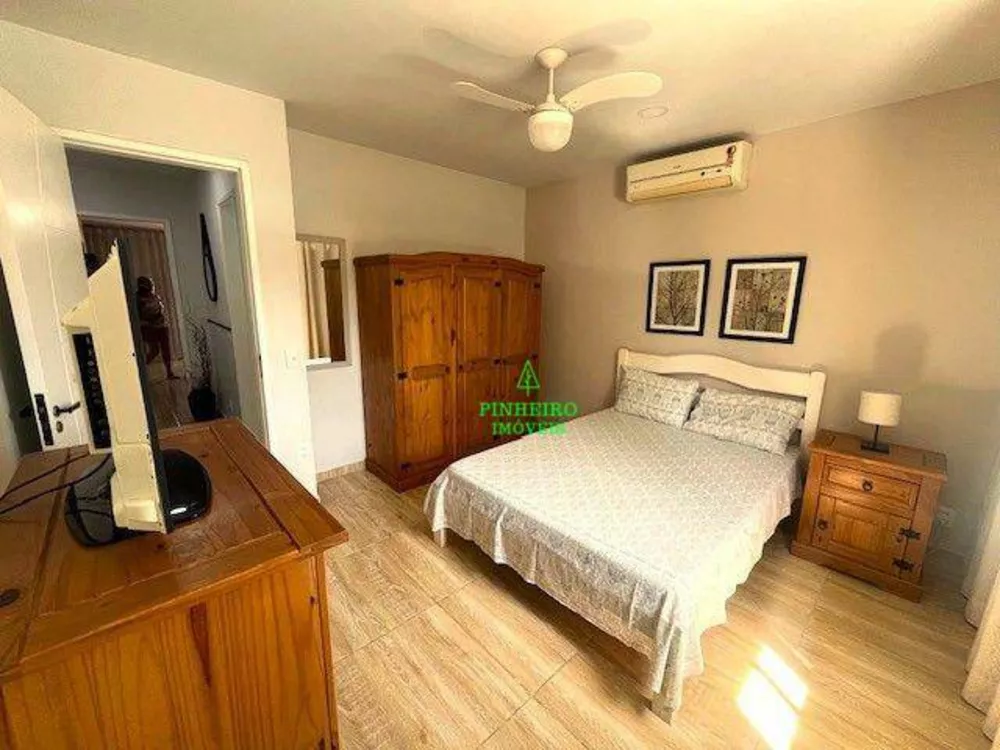 Casa de Condomínio, 6 quartos - Foto 27