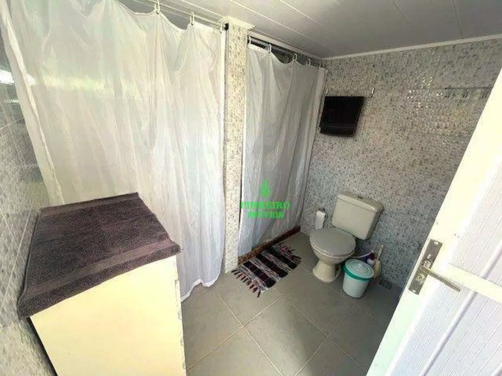 Casa de Condomínio, 6 quartos - Foto 6